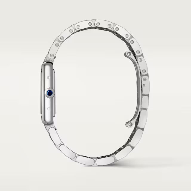 TANK MUST SOLARBEAT™ WATCH