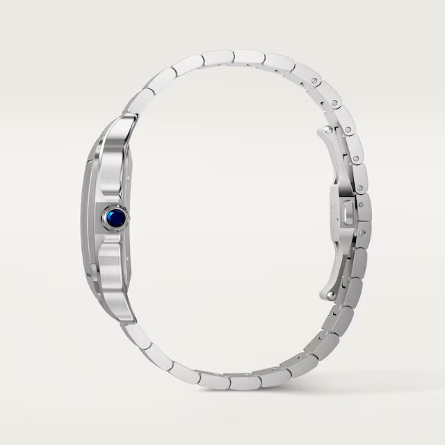 Santos de Cartier