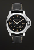 Luminor panerai 44 mm Το PAM 1321